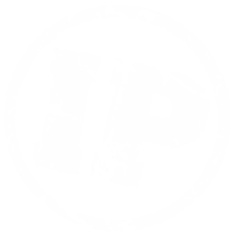 IP